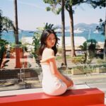 Zhou Ye