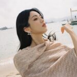 Zhou Ye