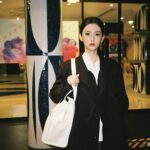 Zhou Ye