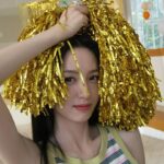 Zhou Ye
