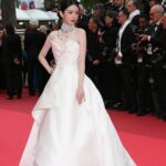 Zhou Ye