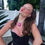 Zoe Colletti