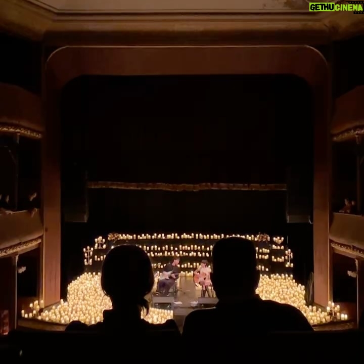 Zoe Gotusso - 26.3K Likes - 🕯️🕯️🕯️ romantic style 💌