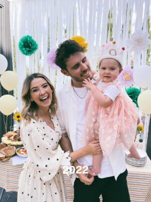 Zoë Sugg Instagram - A trend I HAD to jump on! ♥️