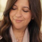 Zoya Akhtar