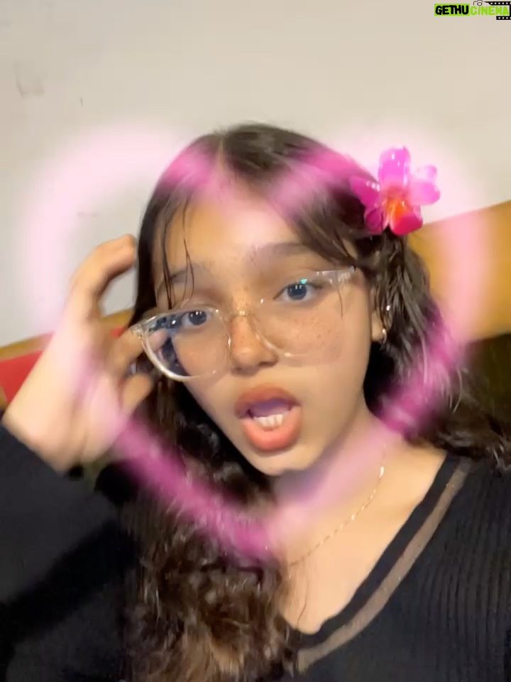 Zoya Humayun - 3 Likes - Obsessed with the filter and my favourite people and this song Ghafooorrr😘❤️🙆‍♀️

#zoya #zoyahumayun #filters #fypppppppppppppppppppppppppppppppppppppppppppppppppppppppppppppppppppppp #post #garbanight #obsessed #favorite #ghafoor #badshah