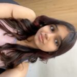 Zoya Humayun
