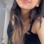 Zoya Humayun