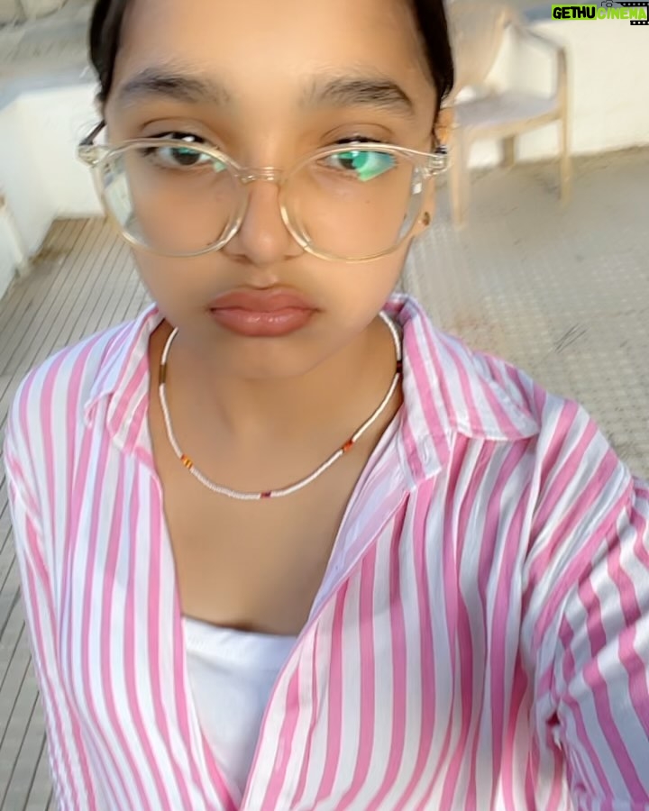 Zoya Humayun - 456 Likes - ˚.🎀༘⋆🫧✩🌻