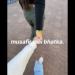 Zoya Humayun