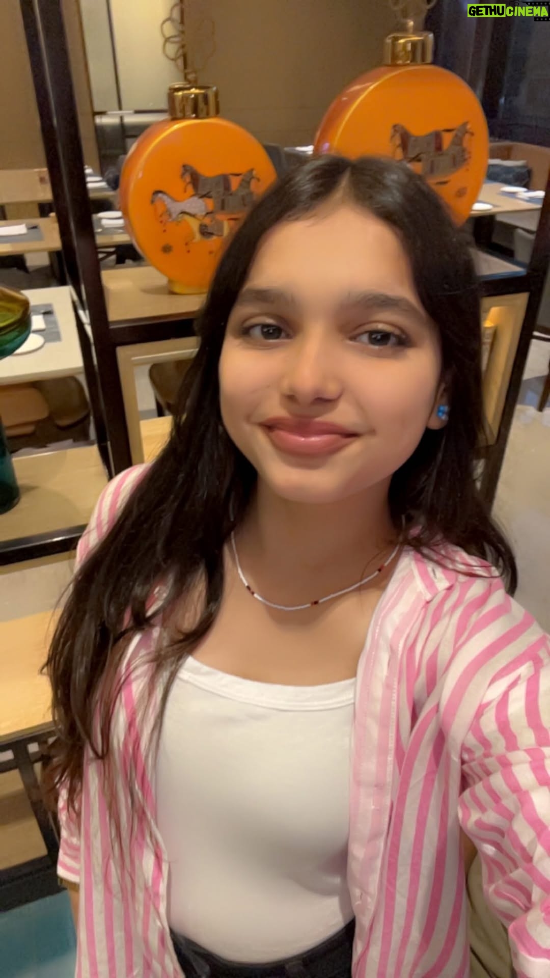 Zoya Humayun - 20.9K Likes - 😋💗#zoyahumayun #zoyahumayun09 #insta #instagram #instamood #instafit #instamusic #instafashion #instalike #instagood #love #fashionista #fashiongram #beauty #beautifulday #happiness #happyday #happyness #followers #followforfollowback #followers #followｍe