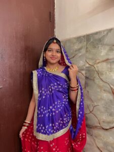Actress Zoya Humayun HD Photos and Wallpapers October 2025