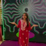 Zoya Humayun