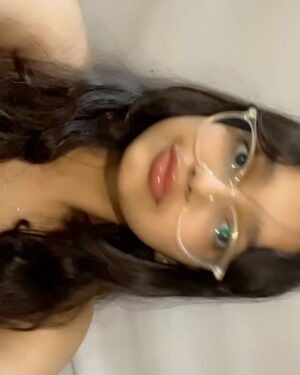 Zoya Humayun Instagram - 🤭