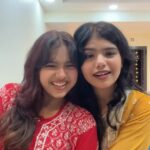 Zoya Humayun
