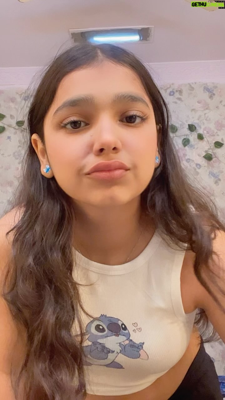 Zoya Humayun - 10.2K Likes - 😮‍💨🥵😋