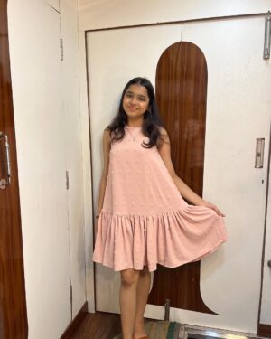 Zoya Humayun Instagram -