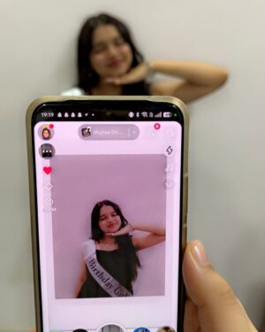 Zoya Humayun Instagram - Sweet 16 🍰♡ ༘*.゚🧸🎀