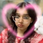 Zoya Humayun
