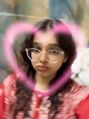 Zoya Humayun Instagram - Obsessed with the filter and my favourite people and this song Ghafooorrr😘❤️🙆♀️
#zoya #zoyahumayun #filters #fypppppppppppppppppppppppppppppppppppppppppppppppppppppppppppppppppppppp #post #garbanight #obsessed #favorite #ghafoor #badshah