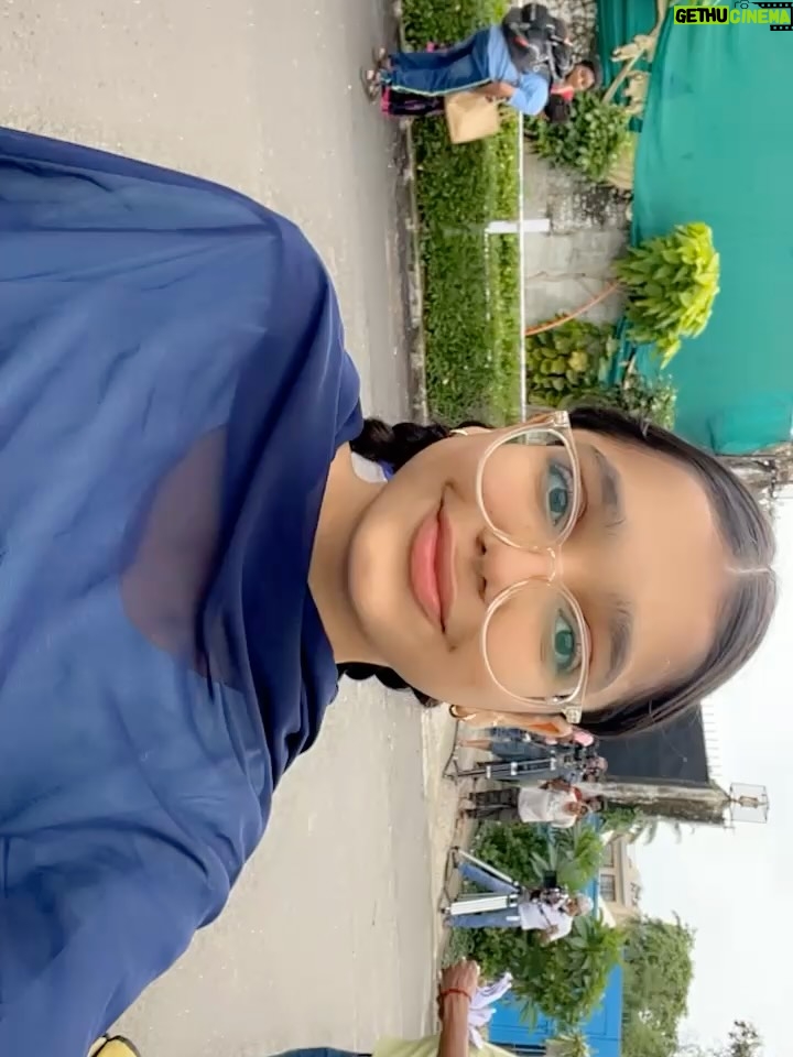 Zoya Humayun - 477 Likes - 