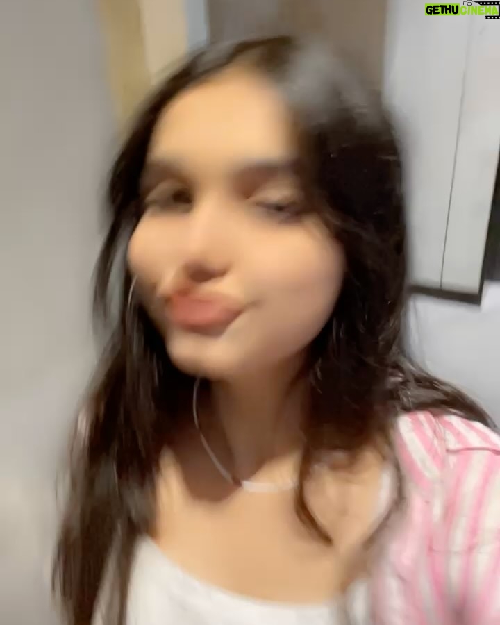Zoya Humayun - 457 Likes - ˚˖𓍢ִ໋💅🏻✧˚.🎀༘⋆