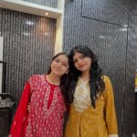 Zoya Humayun