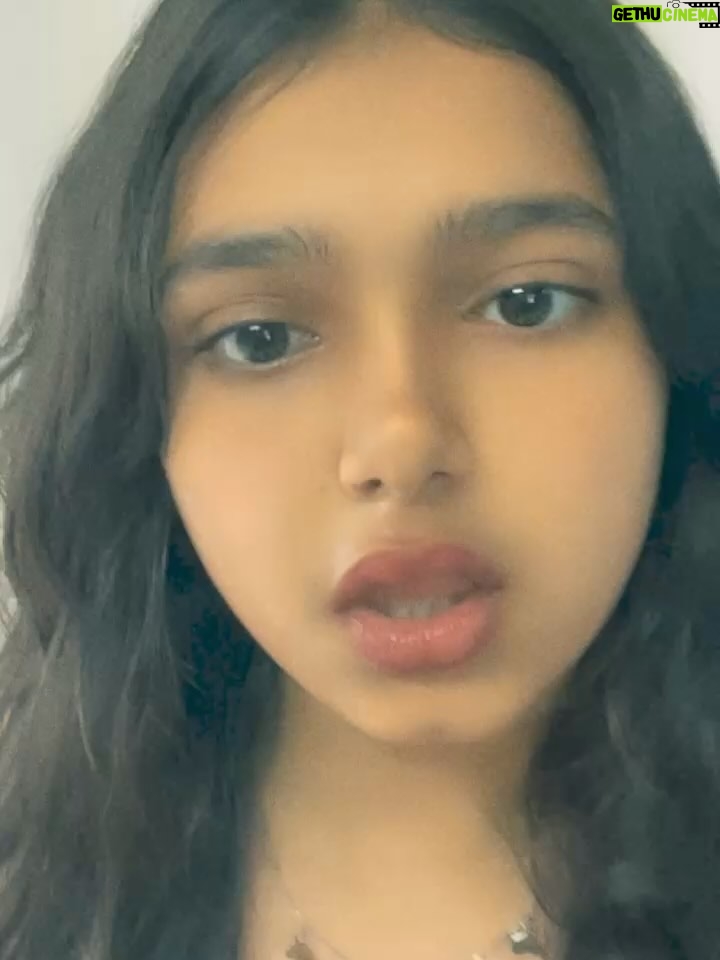 Zoya Humayun - 619 Likes - Pretty little bby 🤭❤️ #zoyahumayun09 #zoyahumayun #love #lovers #insta #instamood #instafit #instagood #fashionista #fashiongram #fashion #viral #viralpost❤️