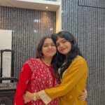 Zoya Humayun