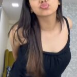 Zoya Humayun