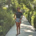 Zuhal Topal