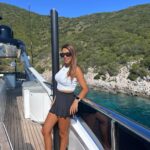 Zuhal Topal
