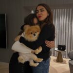 Zuhal Topal