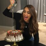 Zuhal Topal