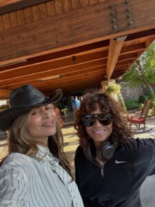 Actress Zulay Henao HD Photos and Wallpapers September 2025