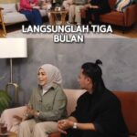 Zulin Aziz