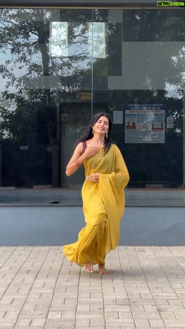 abinayaa ravichander - 12.3K Likes - 🌼✨
.
.
.
#reels #reelsvideo #reelsinstagram #reelitfeelit #reelkarofeelkaro #reelsindia #reelsofinstagram
#instagram #instagood #instadaily #trendingreels #trendingsongs #trend #dance #dancereels