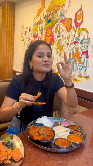 ankita bhagat Instagram - Nigudkarancho Aapla Malvan Restaurant 
( family Restaurant & Authentic taste of malvan )

 Locations 📍
1.  17 / 104 , Madhav Bhuvan, N.M Joshi marg, opp western railway workshop, near Aarya samaj Hall, Lower Parel , Mumbai - 400013 

2.  Shop no. 17/18, Dr. Shivram Chawl (Firdous Manzil), Dattaram Lad Marg, Opposite Shinde Fatake Store, Kalachowki, Mumbai 400033 

☎️ - 8097748836 / 9987748836 / 8551977977 / 8554977977 / 7977066618 

Timings⏰ 
12 PM to 4 PM 
7 PM to 12 AM