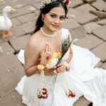 ankita bhagat