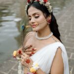 ankita bhagat