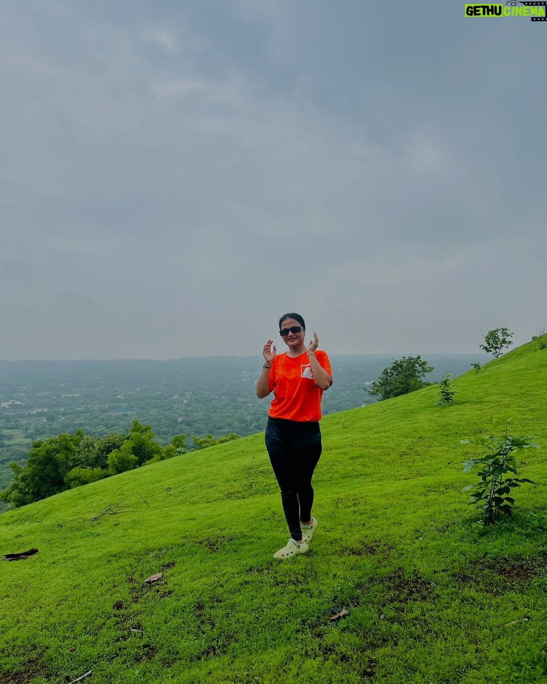 ankita bhagat - 1.9K Likes - Do not postpone enjoyment .
Any opportunity to enjoy life , take it . 🌱🫶