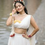 ankita bhagat