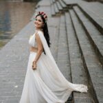 ankita bhagat