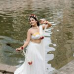 ankita bhagat