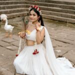 ankita bhagat