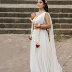 ankita bhagat
