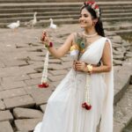 ankita bhagat