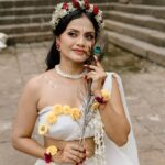 ankita bhagat
