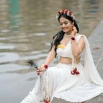 ankita bhagat