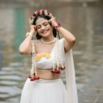 ankita bhagat